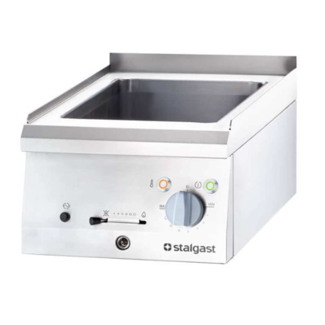 Водяная баня электрическая, 1 камера