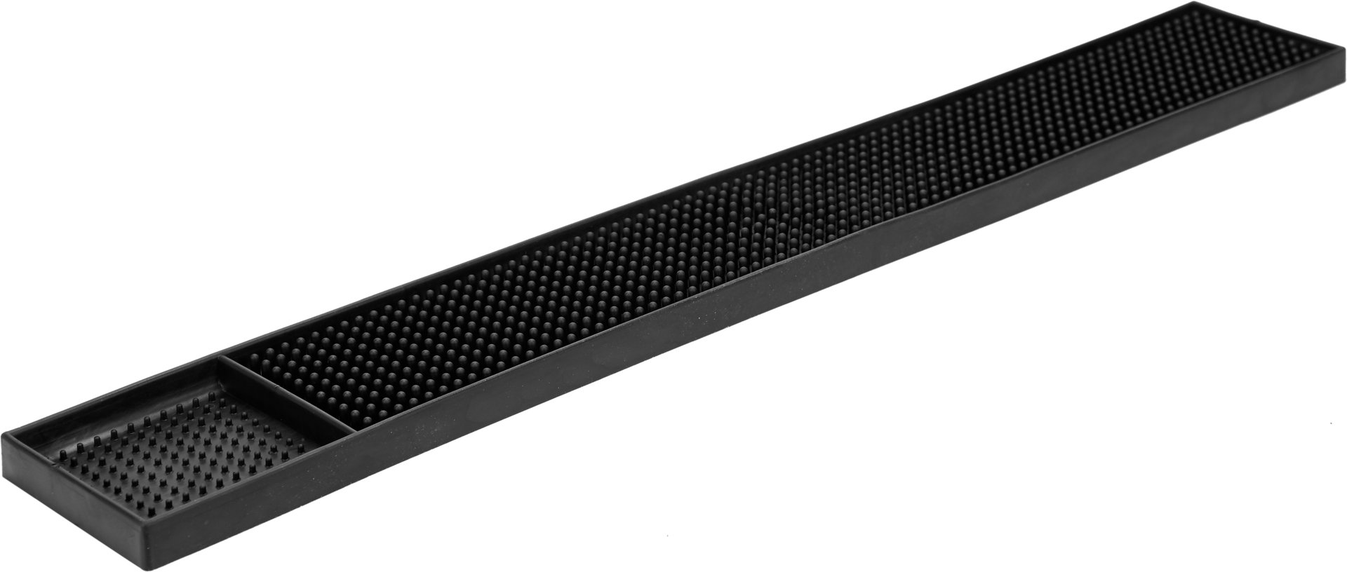 ADJUSTA. НАКЛАДНАЯ ПОЛКА 2 УРОВНЯ 1500X300X350