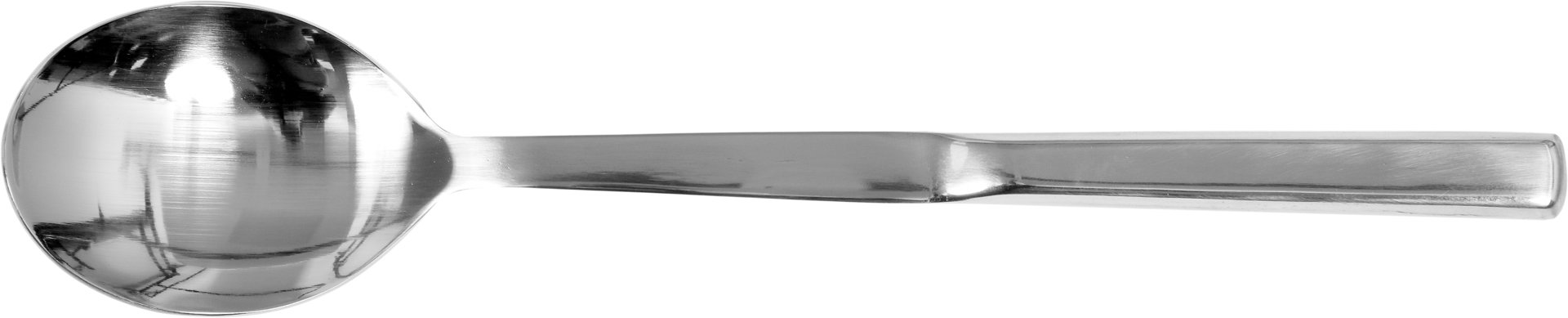 Ложка для сервировки, 300 мм