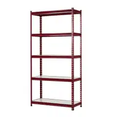 Shelves Gama Box