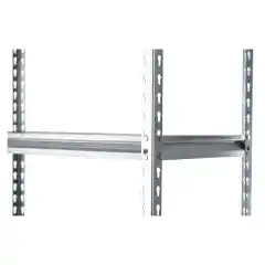 Shelves Gama Box