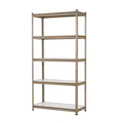 Shelves Gama Box