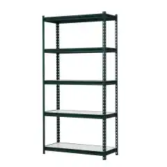 Shelves Gama Box