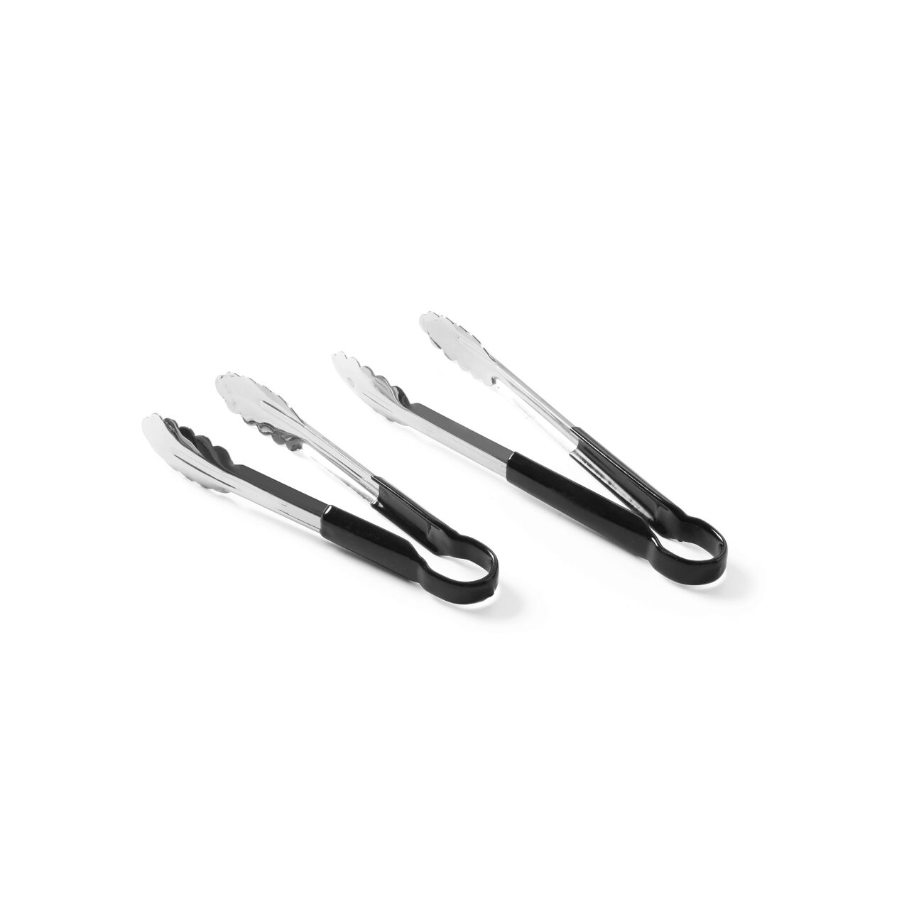 Щипцы для сервировки Hendi, длина 250 / 300 мм