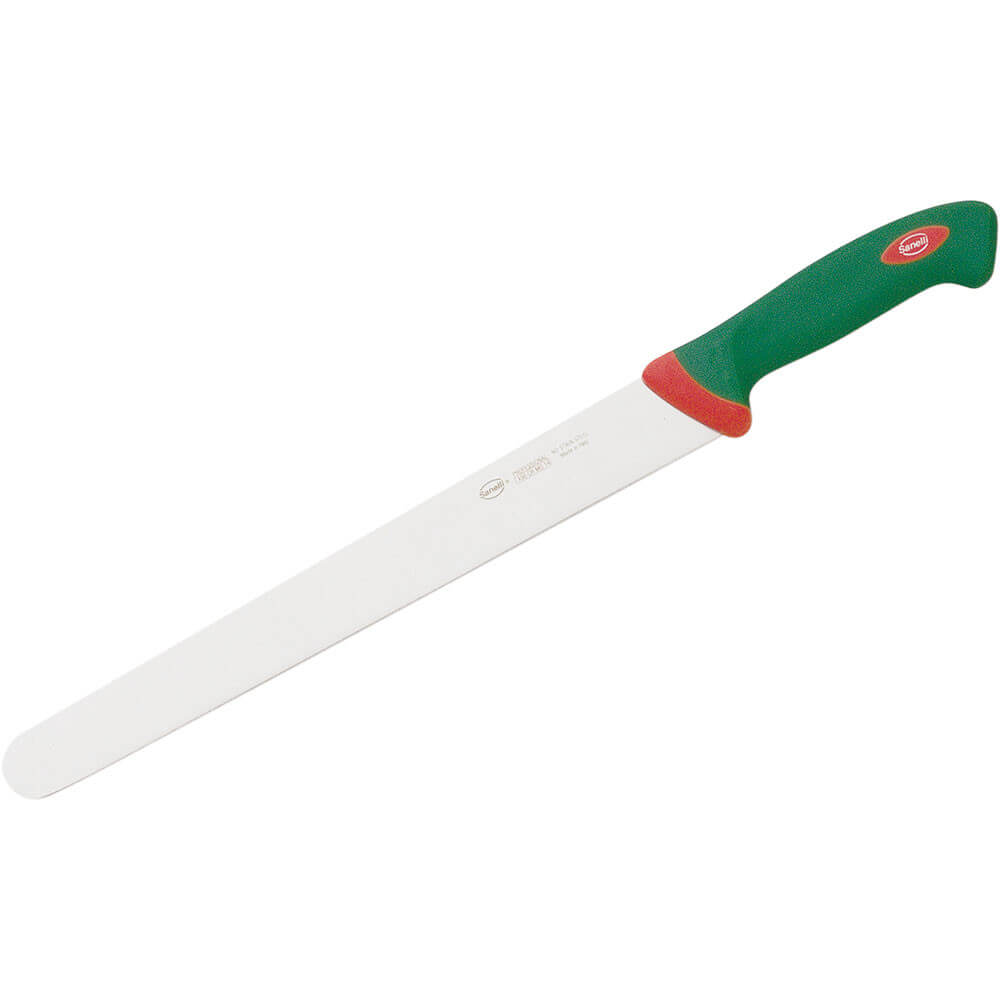 Нож для мясного ассорти, Sanelli, L 315 мм