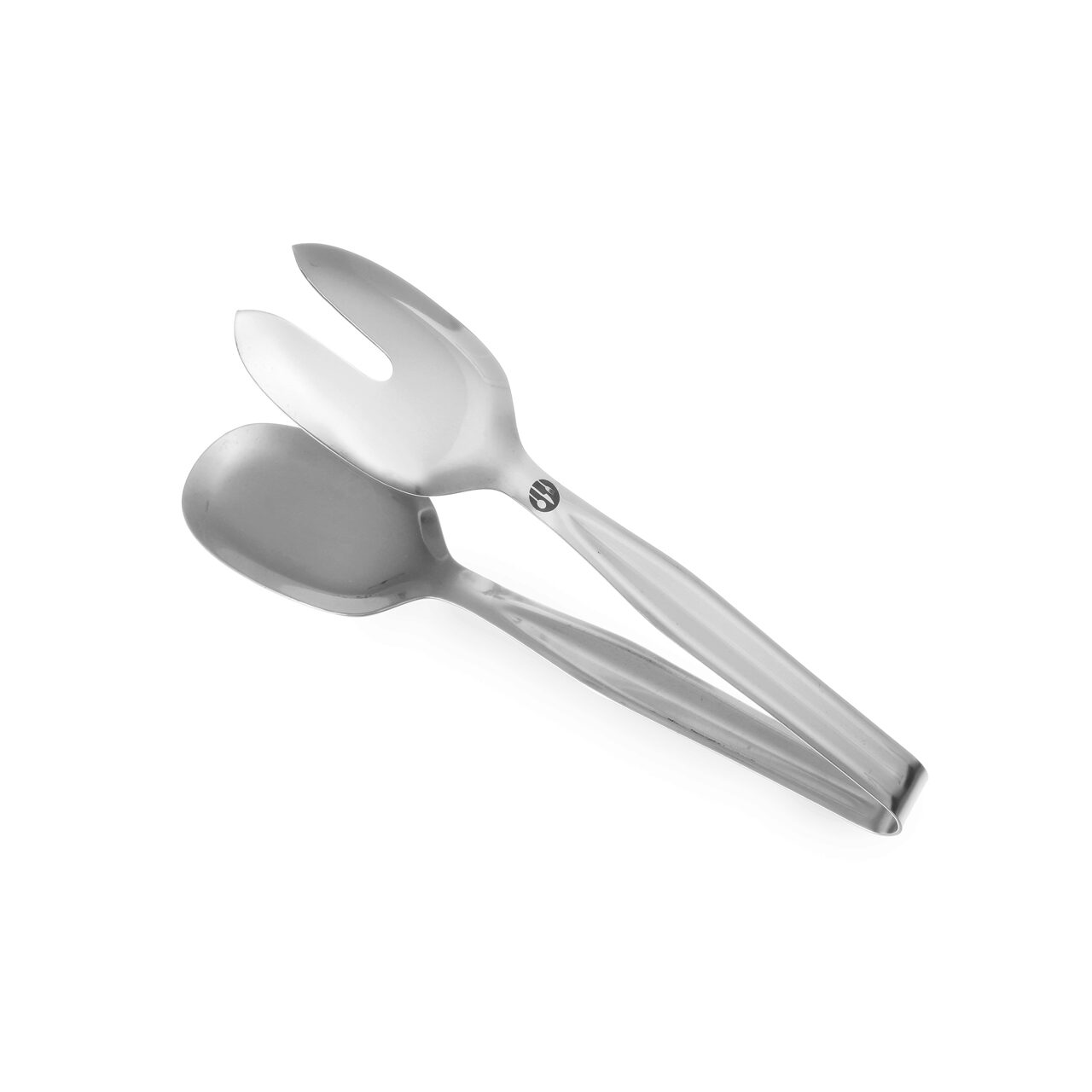 Щипцы для салата, длина 212 мм, Hendi