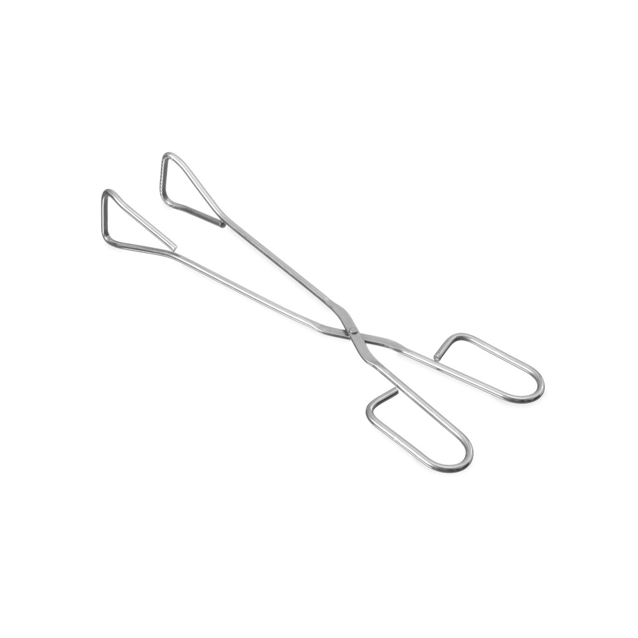 Щипцы для сервировки – 2 шт, длина 240 мм, Hendi