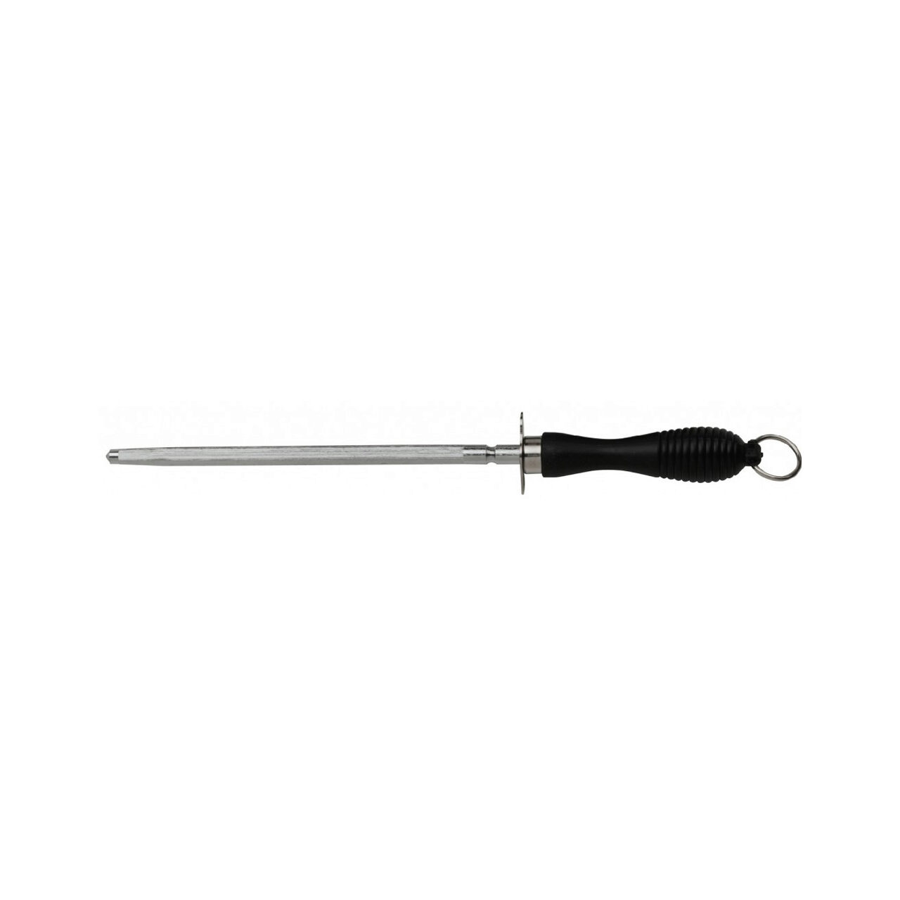Нож для хлеба Hendi, нержавеющая сталь, серия Kitchen Line, 230/345 мм