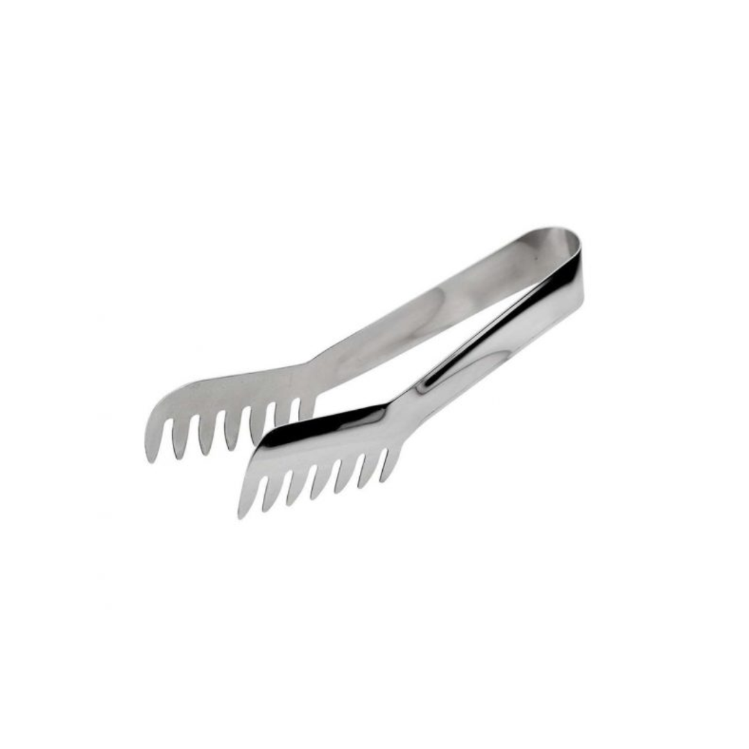 Щипцы для спагетти L 240 мм