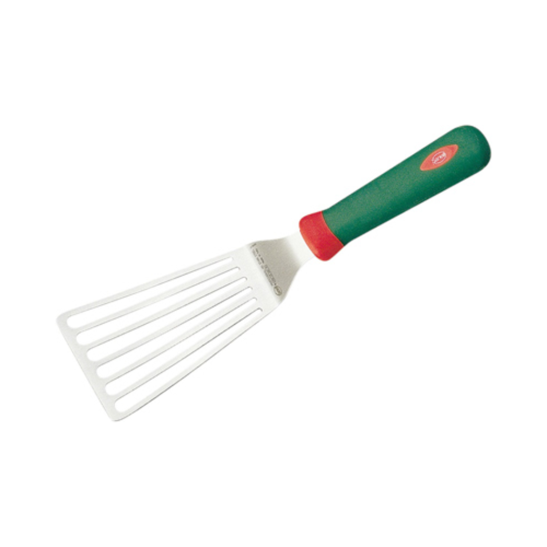 Перфорированная лопатка Sanelli, L 170 мм