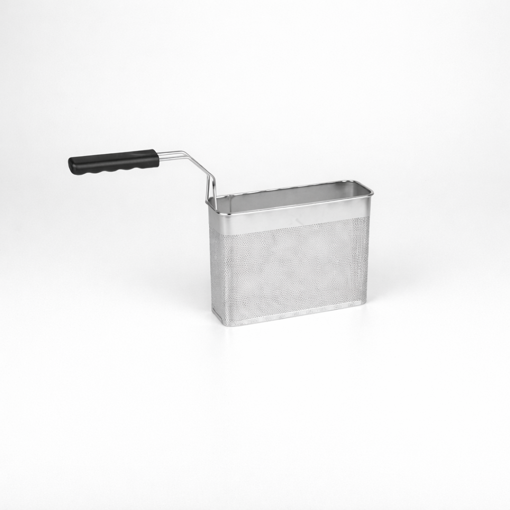 Корзина для пастоварки Apach 700 серии B800005