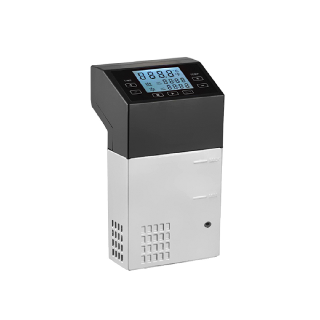 Аппарат су-вид HURAKAN HKN-SV40