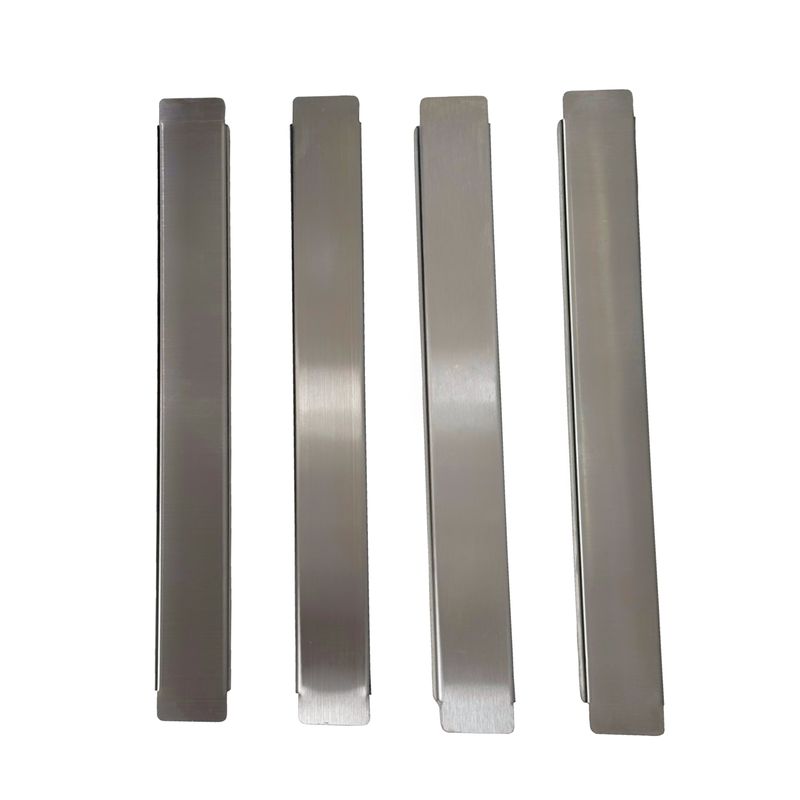 Холодильная витрина HURAKAN HKN-VRX1500/330