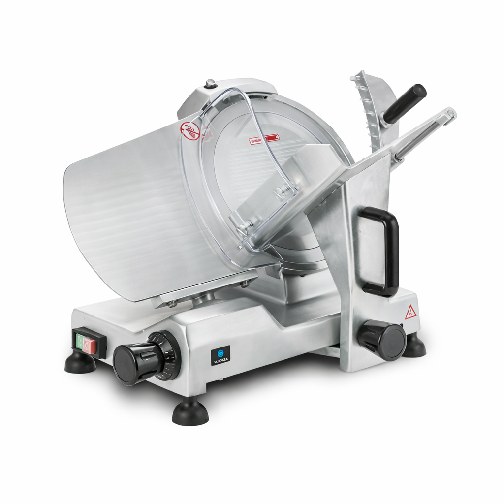 Нарезчик Hurakan HKN-HM220