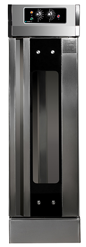 Шкаф расстоечный HKN-XLT193M