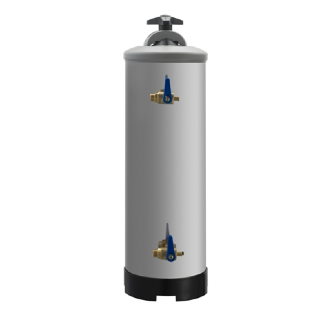 УСТРОЙСТВО ДЛЯ УМЫНЕНИЯ ВОДЫ DVA LT16
