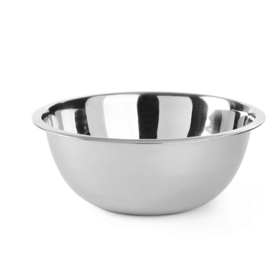 Смешивательная чаша Hendi