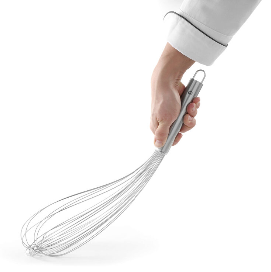 Венчик Piano, длина 330 мм, Hendi