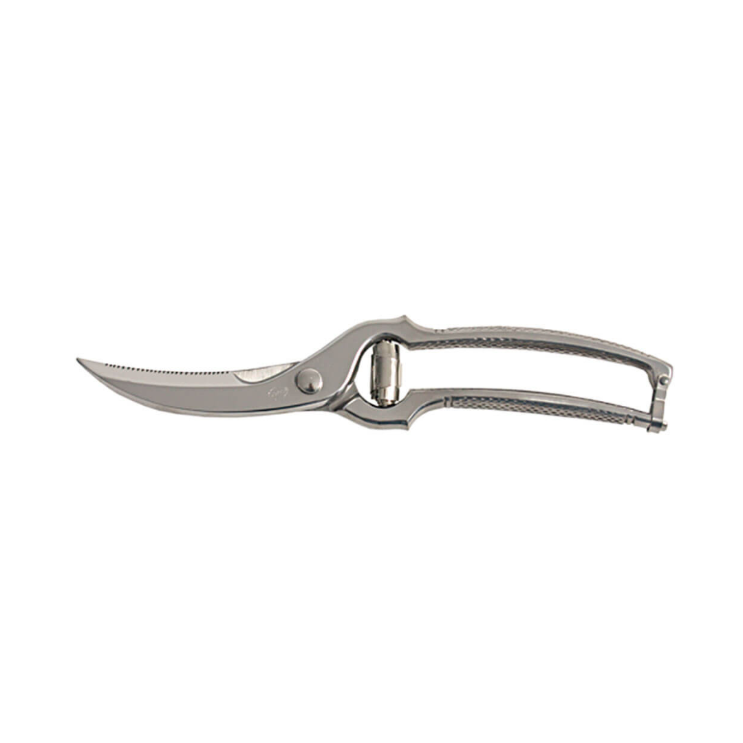 Ножницы для птицы Sanelli, L 250 мм