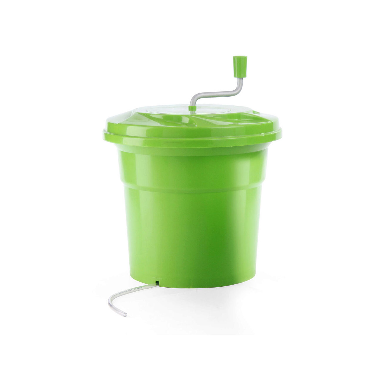 Сушилка для салата