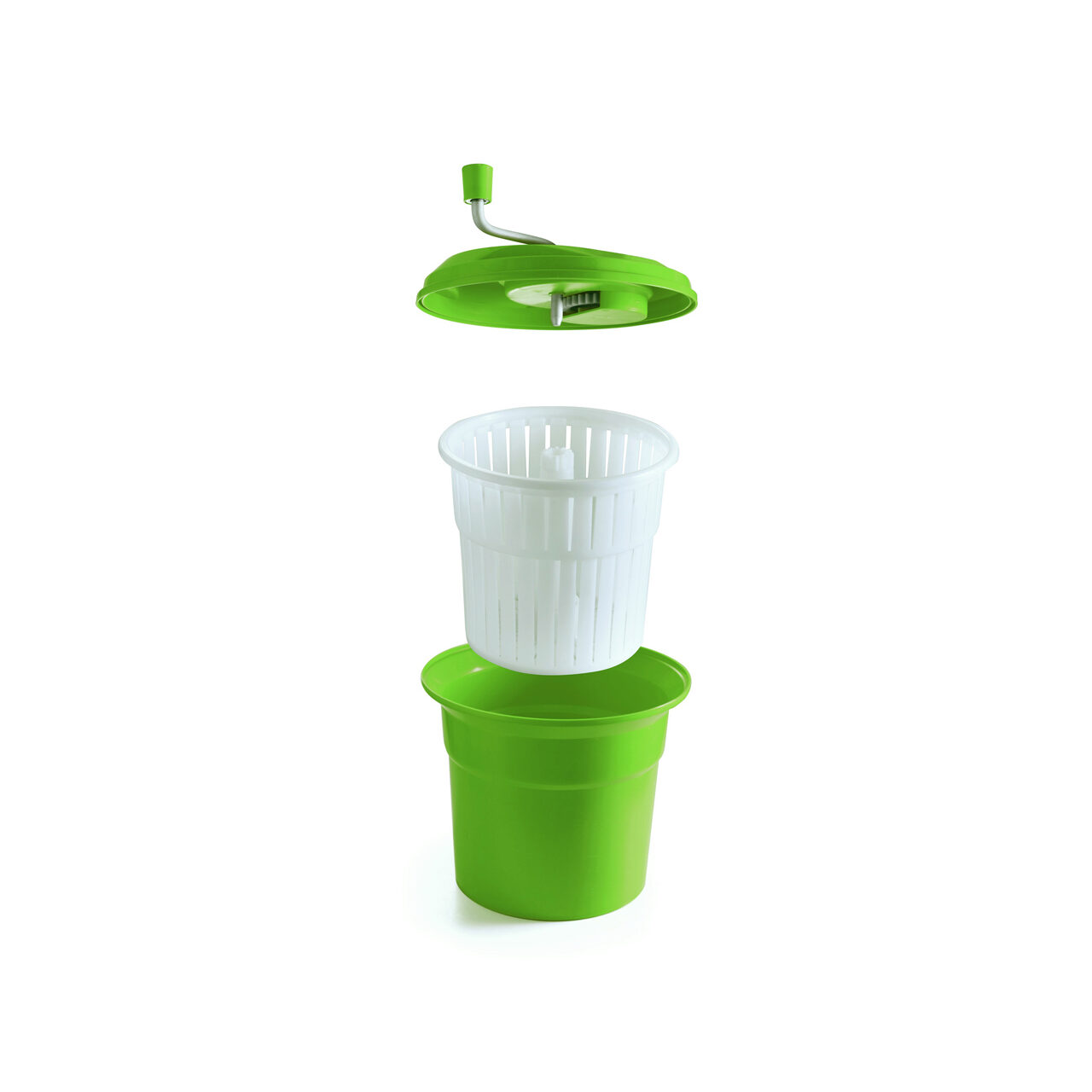 Сушилка для салата