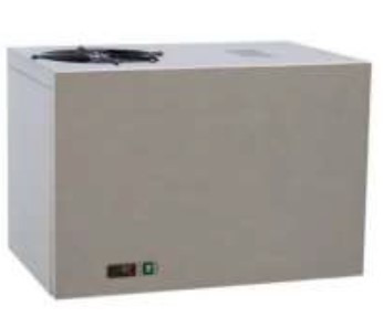 Водяной охладитель Sottoriva SC 200/2