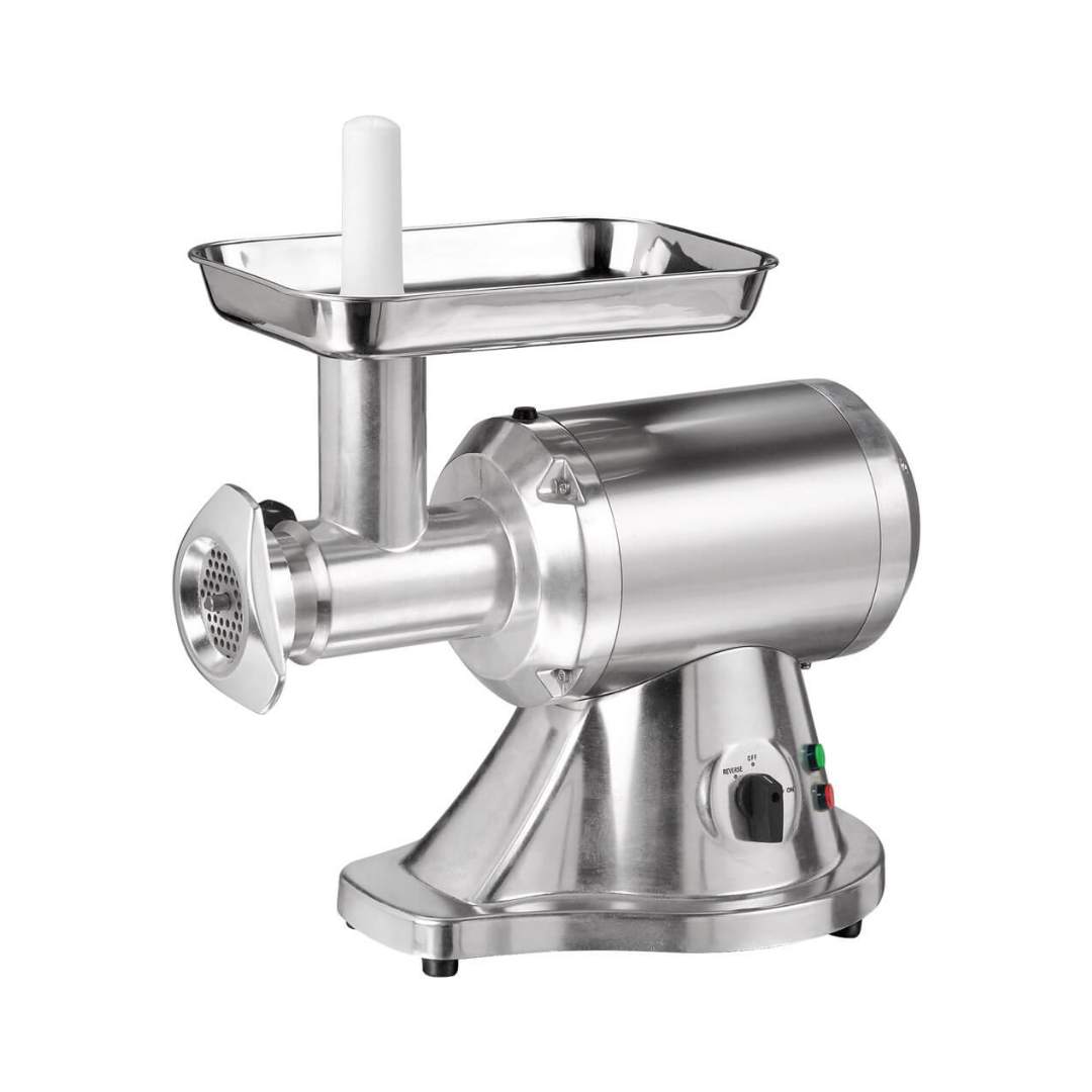 Мясорубка, P 0,8 кВт, U 230 В