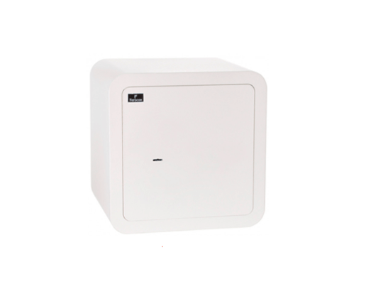Сейф Ferocon Energy 40E, 400х400х360 мм