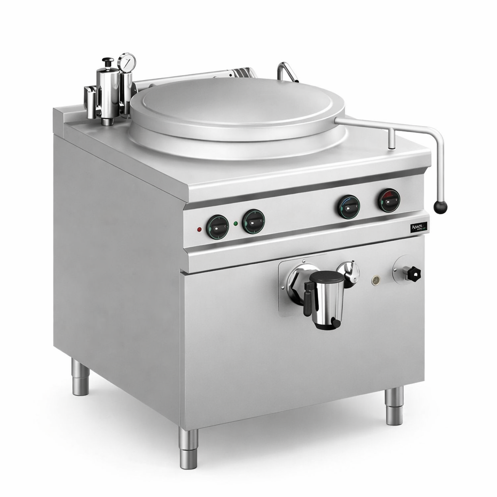 Котёл 900 Серии, APACH APKE-89-150L/PL