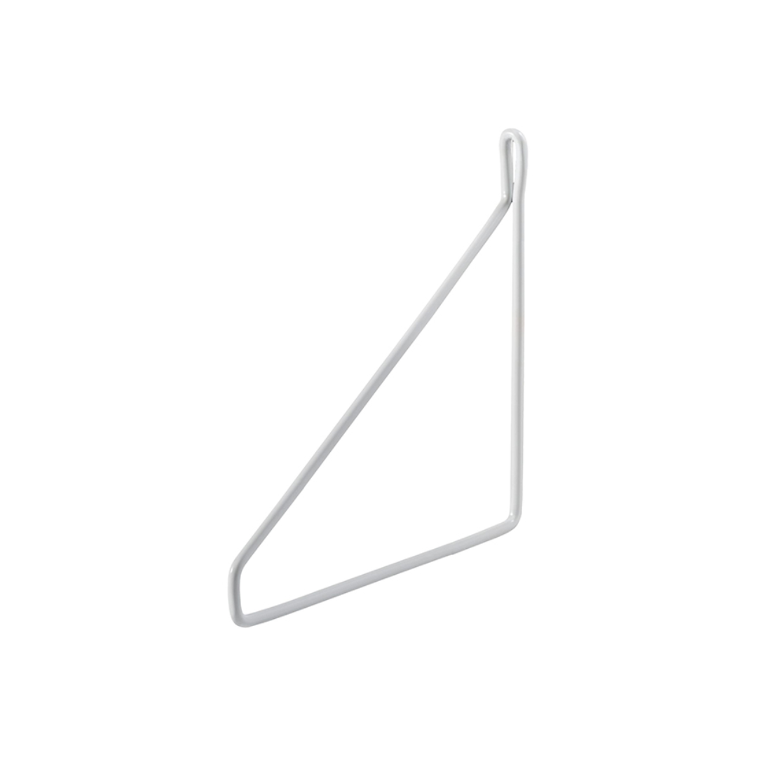 Кронштейн FIL размером 208×110 мм