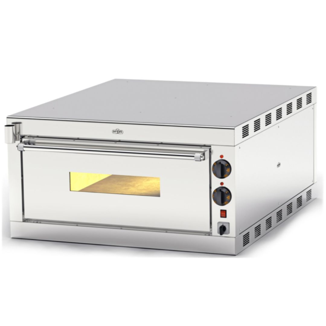 Электрическая печь Orest НОВ-1(0.65) – 9 кВт, 50–300°C