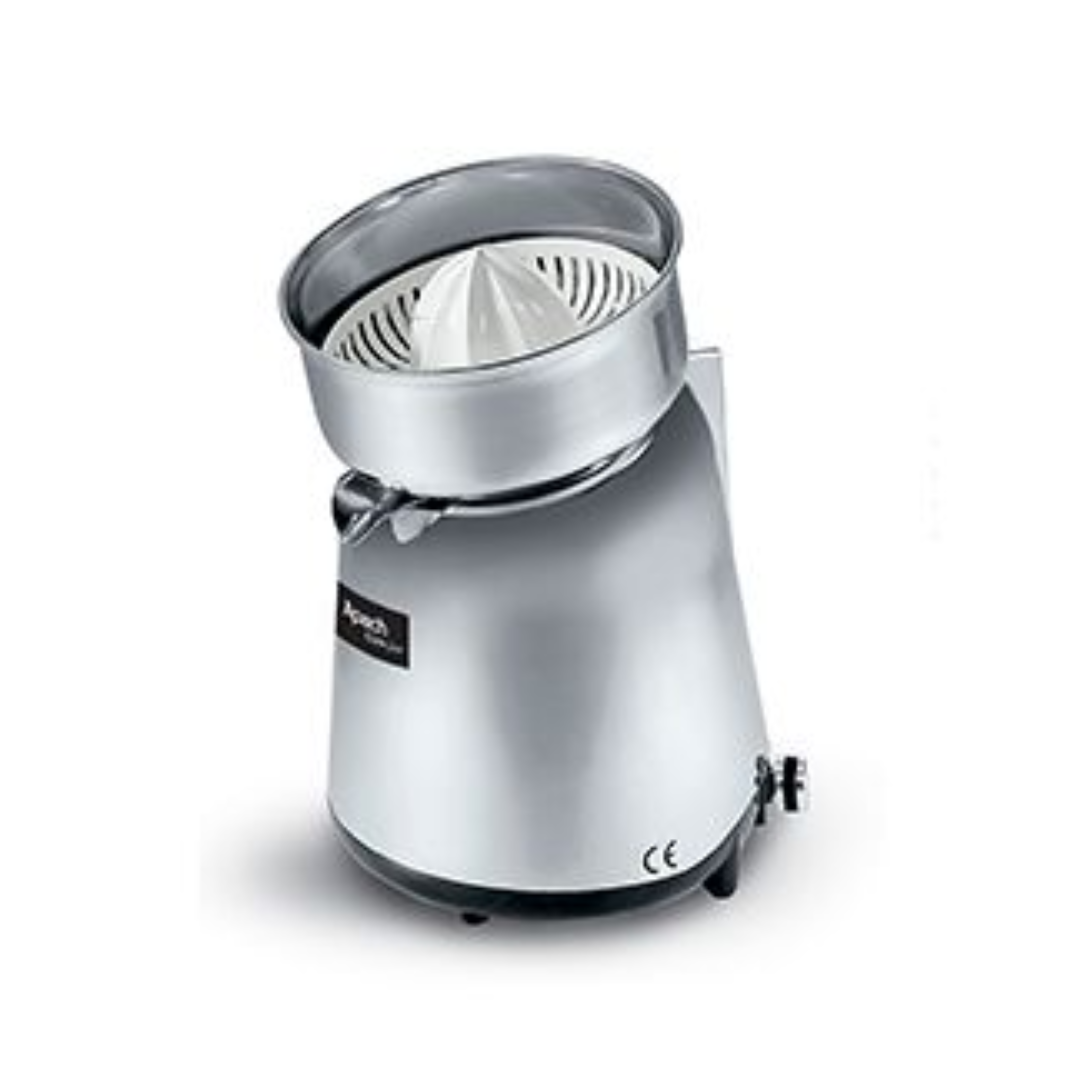 СОКОВЫЖИМАЛКА APACH ACS1 ECO