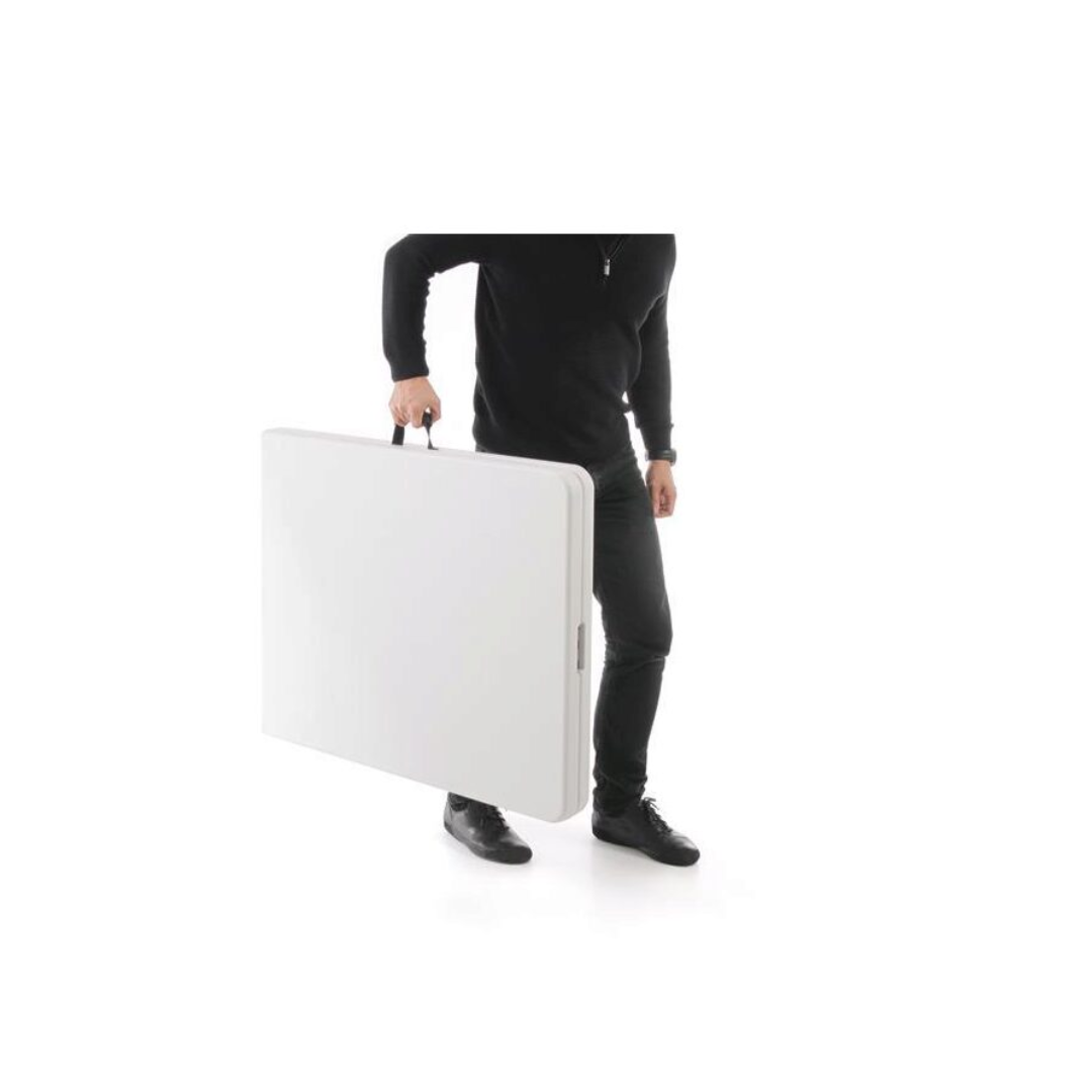 Буфетный стол 1520x700x(H)740 мм