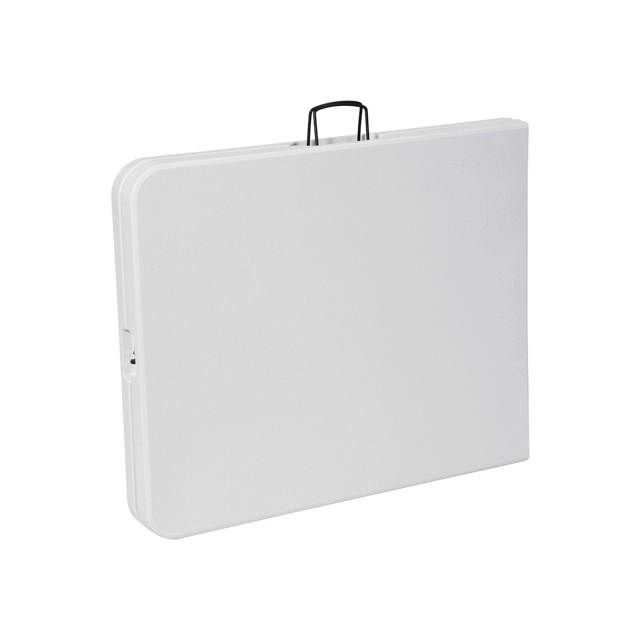 Буфетный стол 1520x700x(H)740 мм