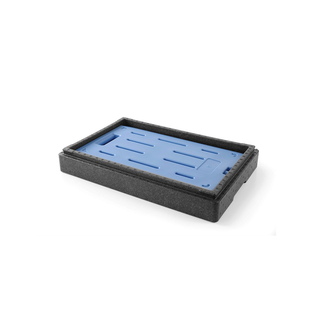 Адаптер для охлаждающего элемента Thermobox GN 1/1, 600 × 400 × 85 мм