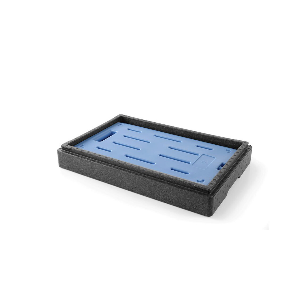 Охлаждающие элементы HDPE для термобоксов GN