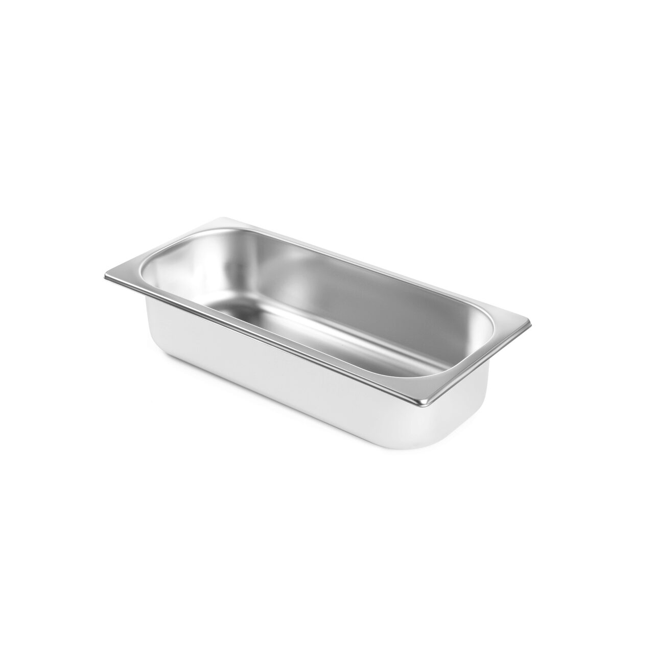 Контейнер для мороженого Profi Line, 3,6 л — HENDI