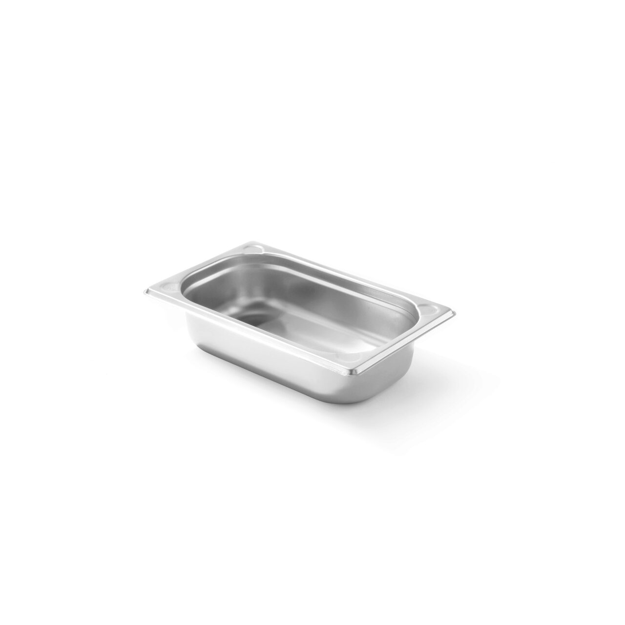 Гастроёмкость GN 1/3 Kitchen Line 0,6 л