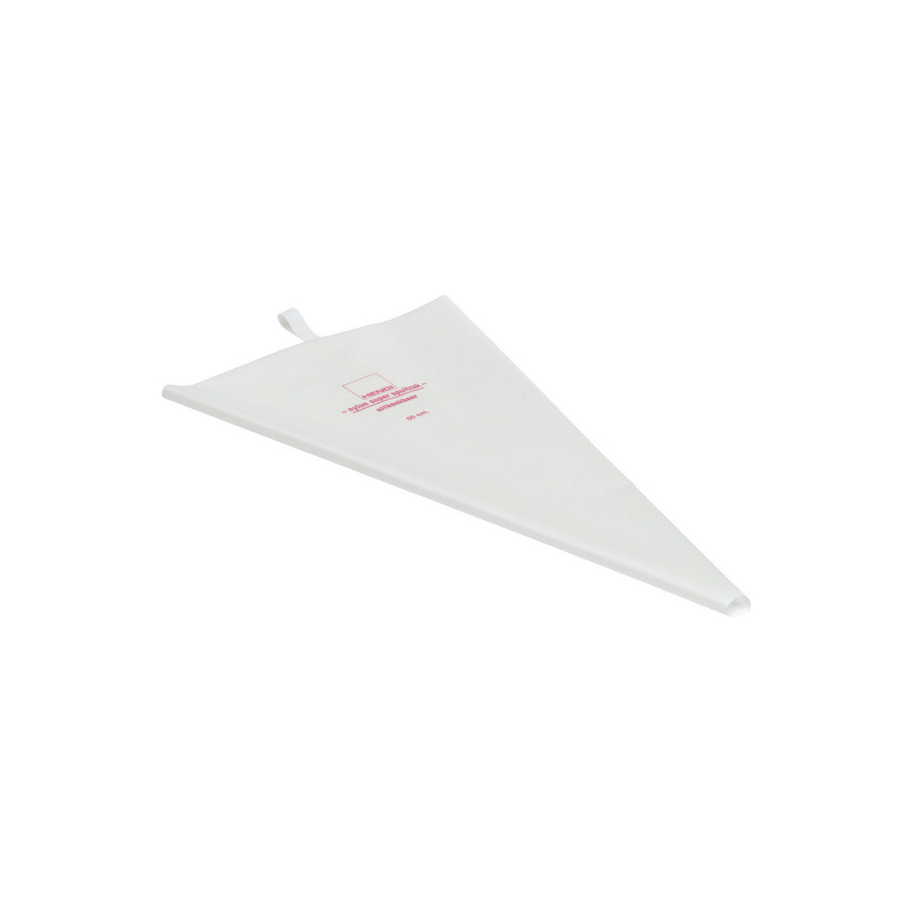 Кондитерские мешки, набор 2 шт., 35 см — HENDI