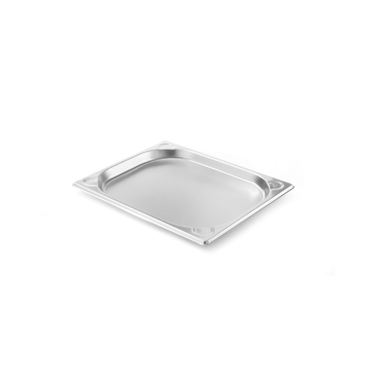 Гастроёмкость GN 1/2 Kitchen Line 4 л