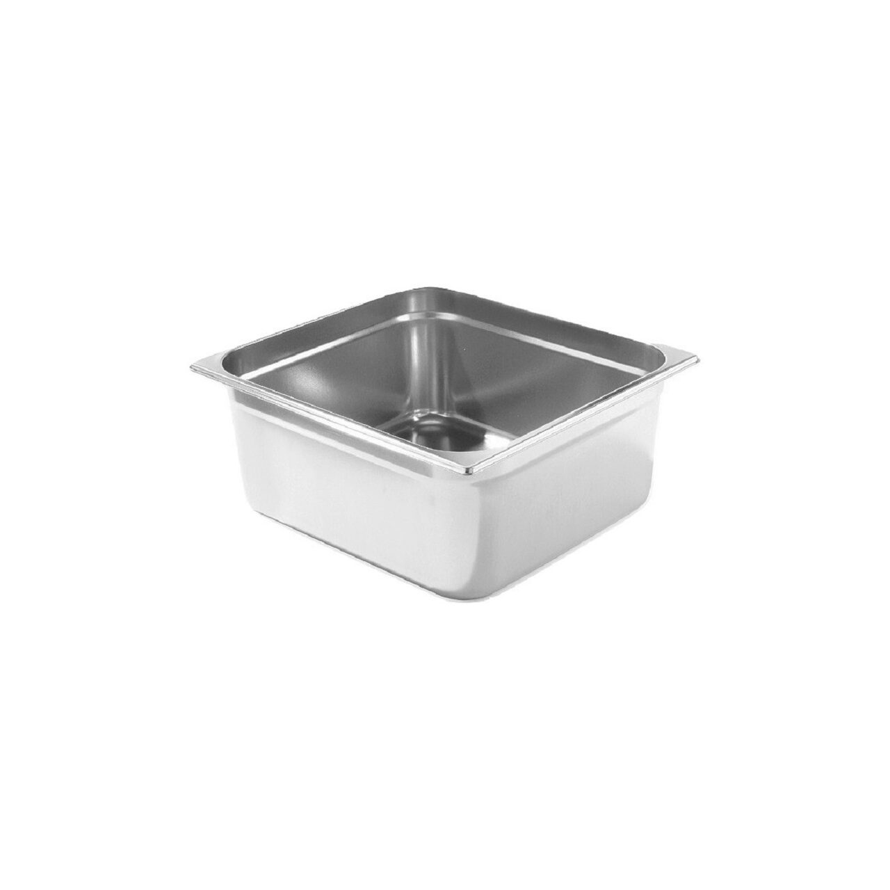 Гастроёмкость GN 1/6 Kitchen Line 2,4 л