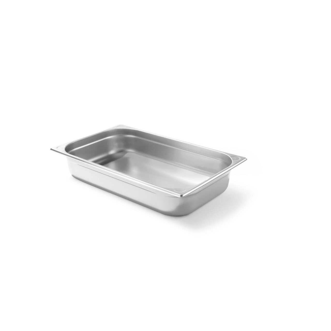 Гастроёмкость GN 1/1 Kitchen Line 5 л