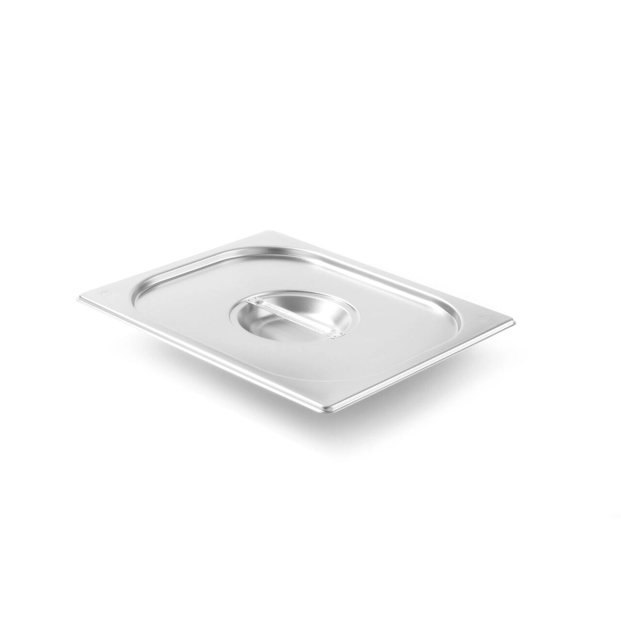 Крышка Gastronorm GN 1/9 Kitchen Line