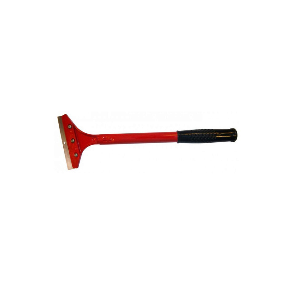 Скребок для гриля с длинной ручкой 31,5 см, 10x31,5 см