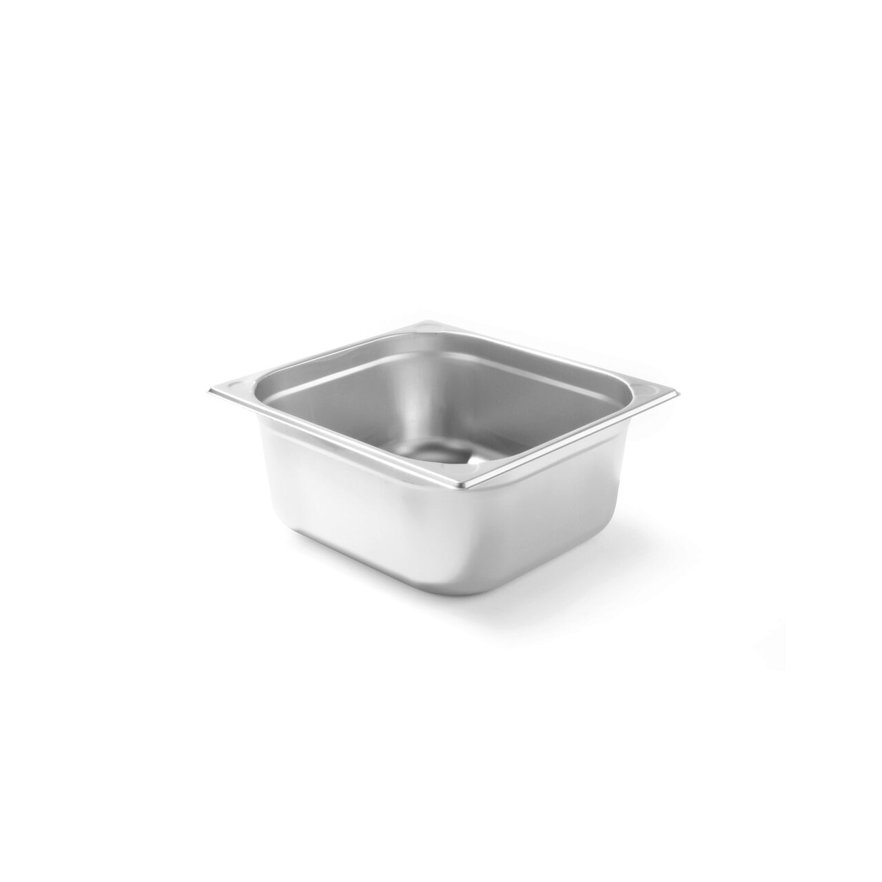 Гастроёмкость GN 2/3 Kitchen Line 9 л