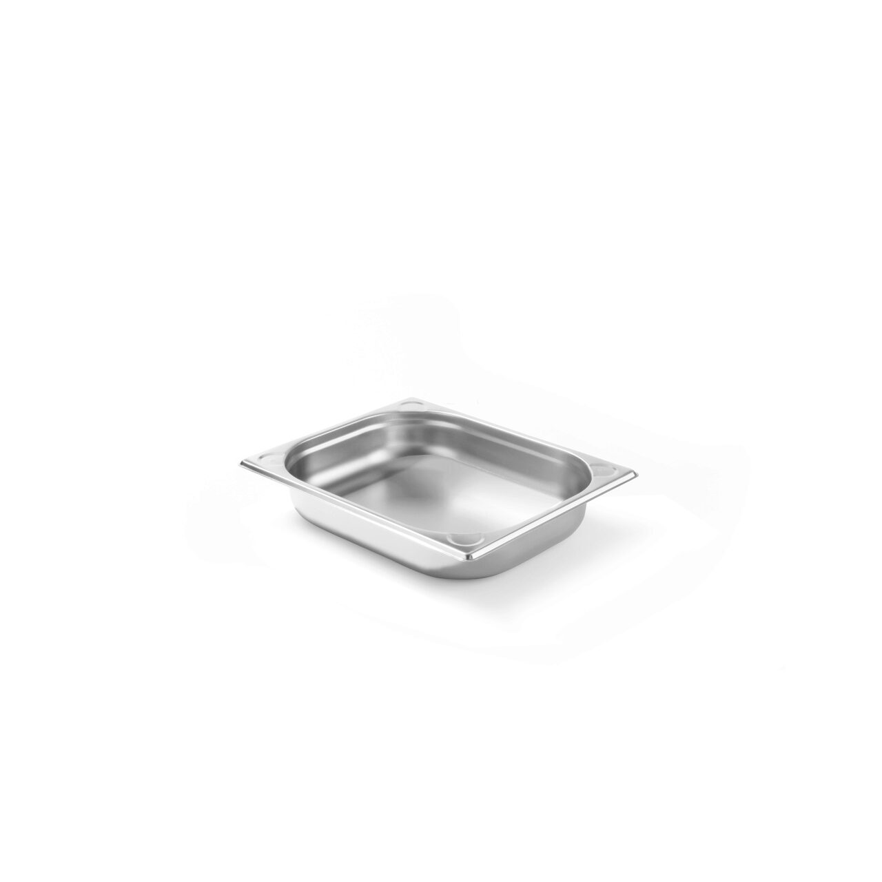 Гастроёмкость GN 1/2 Kitchen Line 4 л