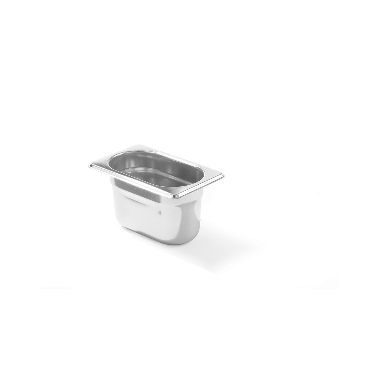 Гастроёмкость GN 1/9 Kitchen Line 1 л