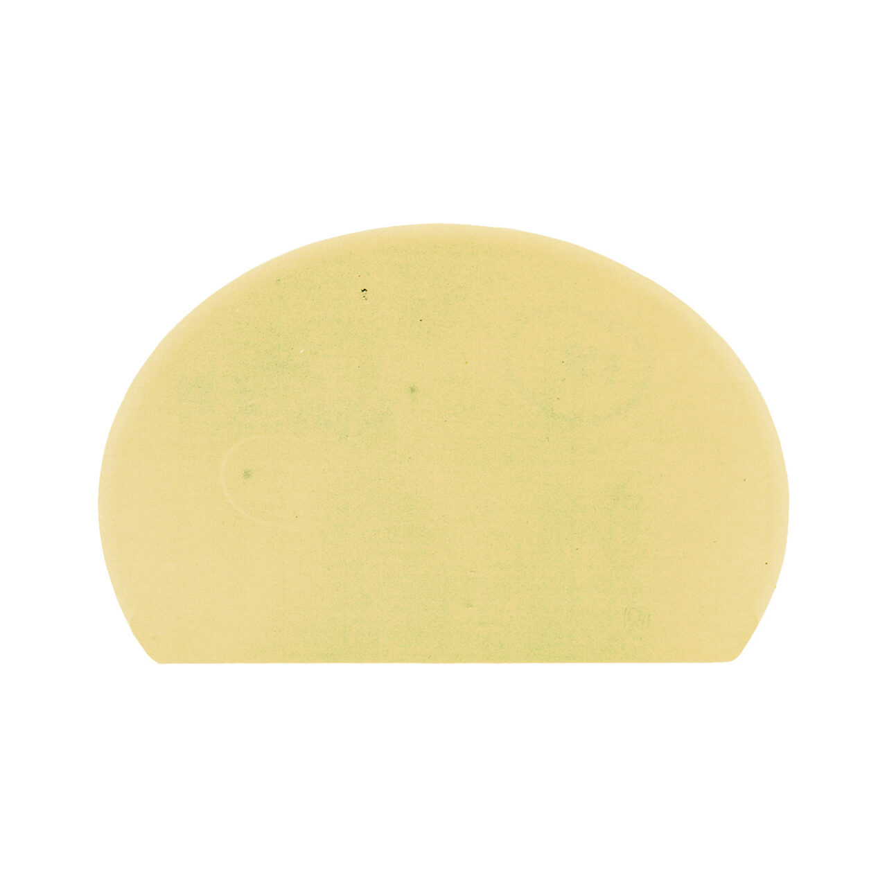 Полипропиленовые скребки для теста разных форм