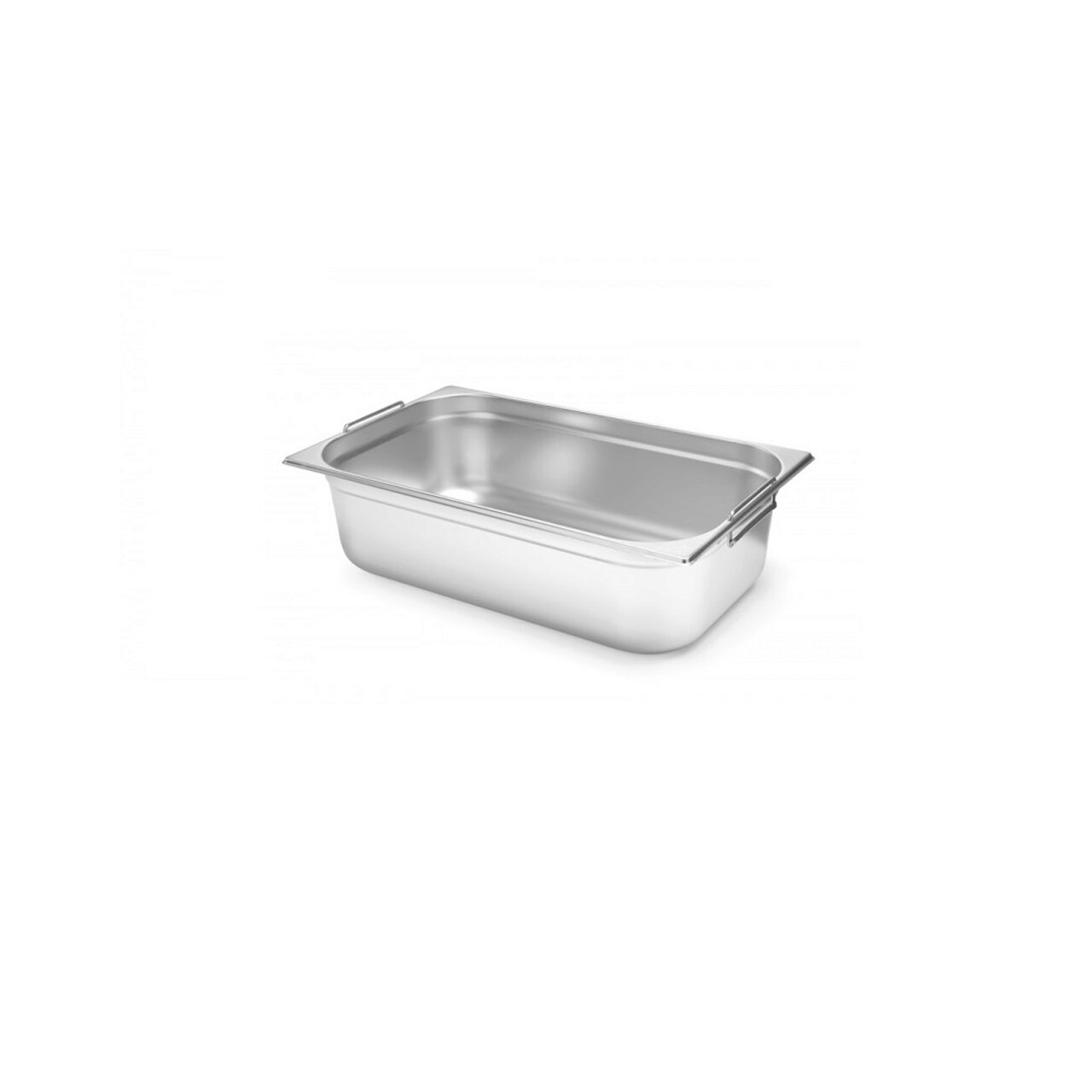 Гастроёмкость GN 1/1 с ручками 21 л