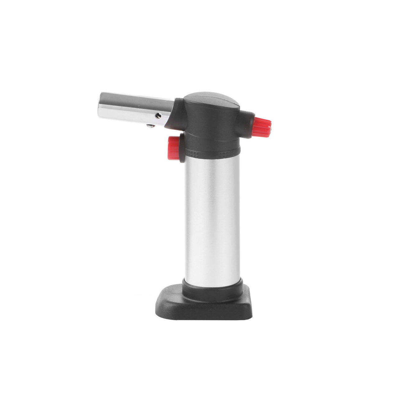 Горелка кондитерская газовая для карамелизации десертов, 115 × 50 × 155 мм — HENDI